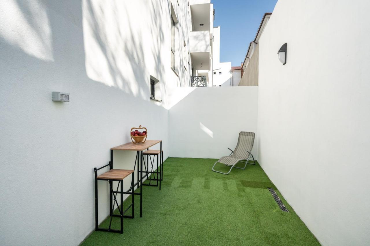 Central Apartment Diamond Бухарест Экстерьер фото