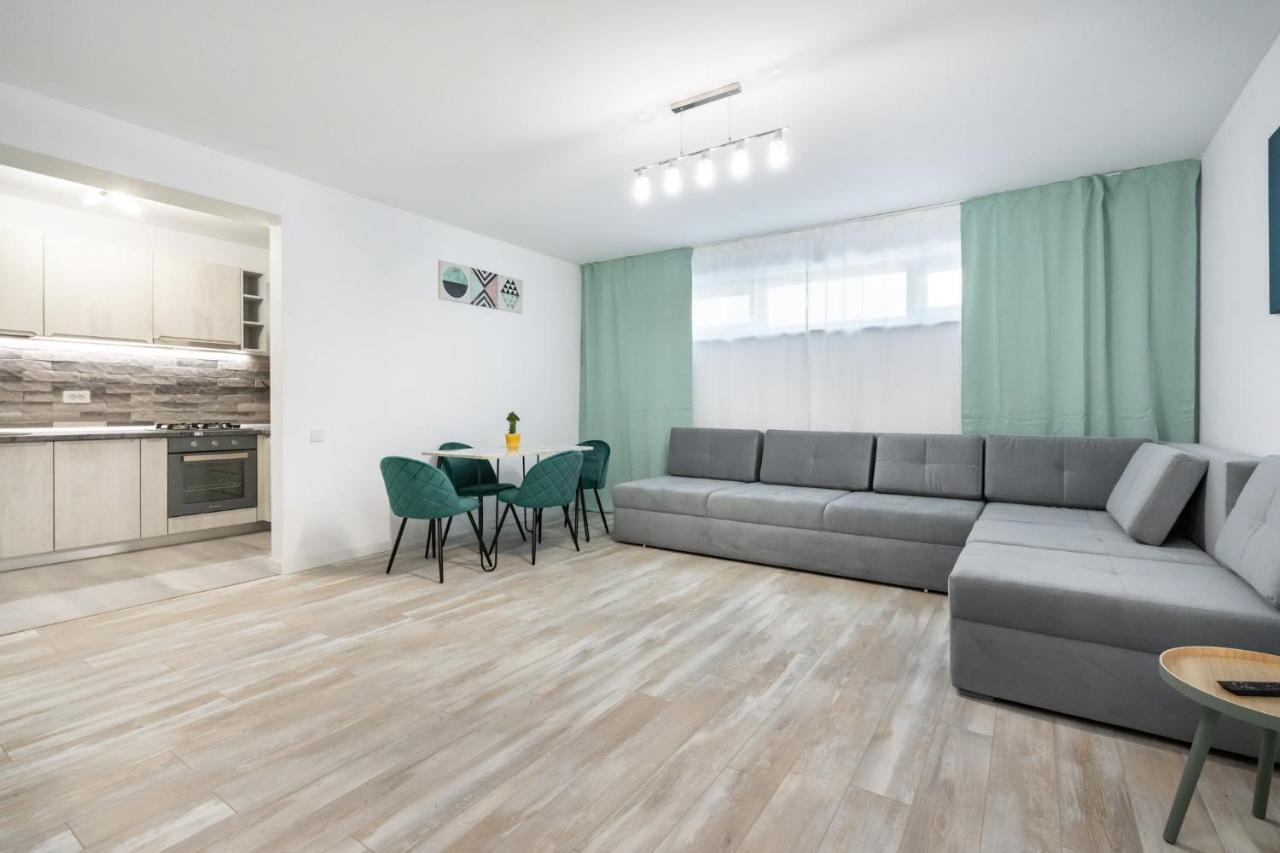 Central Apartment Diamond Бухарест Экстерьер фото
