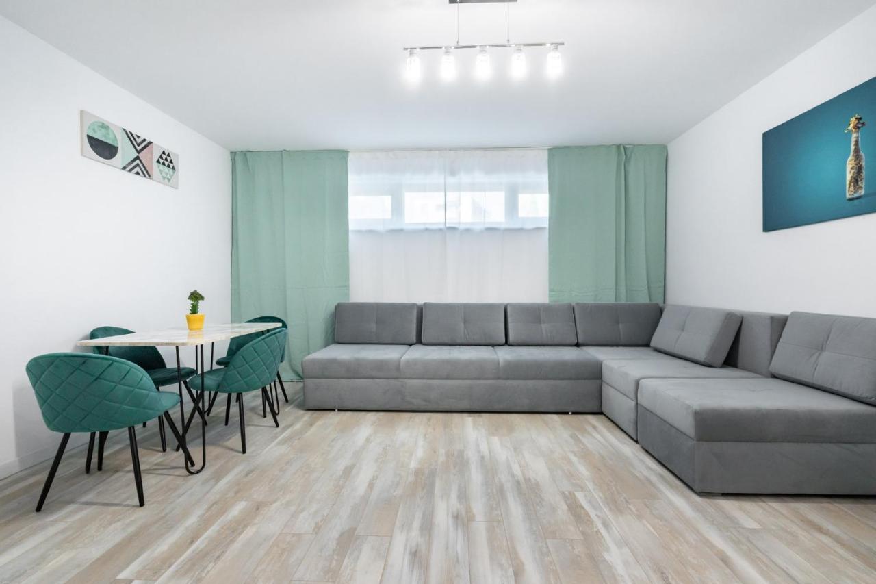 Central Apartment Diamond Бухарест Экстерьер фото
